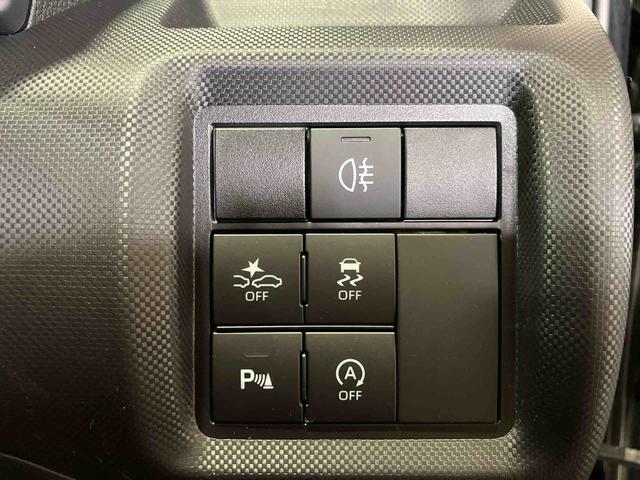 ロッキーＧ（車内　消臭・抗菌　処理済）　衝突被害軽減システム　ナビ　パノラマモニター　アルミホイール　アダクティブクルーズコントロール　キーフリーシステム（新潟県）の中古車