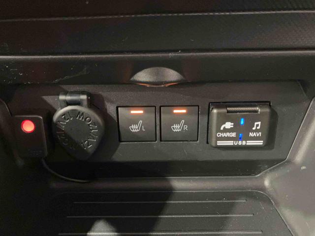 ロッキーＧ（車内　消臭・抗菌　処理済）　衝突被害軽減システム　ナビ　パノラマモニター　アルミホイール　アダクティブクルーズコントロール　キーフリーシステム（新潟県）の中古車