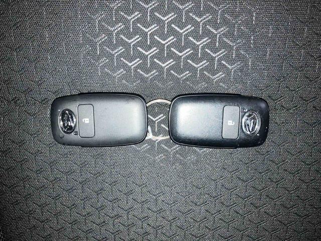 ロッキーＧ（車内　消臭・抗菌　処理済）　衝突被害軽減システム　ナビ　パノラマモニター　アルミホイール　アダクティブクルーズコントロール　キーフリーシステム（新潟県）の中古車