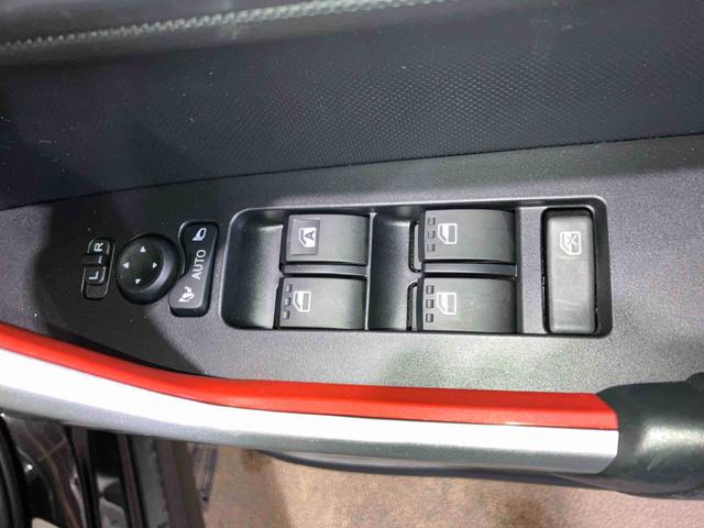 ロッキーＧ（車内　消臭・抗菌　処理済）　衝突被害軽減システム　ナビ　パノラマモニター　アルミホイール　アダクティブクルーズコントロール　キーフリーシステム（新潟県）の中古車