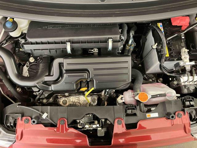 ミライースＸ　リミテッドＳＡIII（車内　消臭・抗菌　処理済）　衝突被害軽減システム　４ＷＤ　バックカメラ　キーレスエントリー（新潟県）の中古車