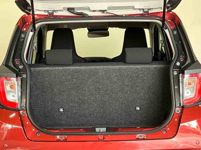 ミライースＸ　リミテッドＳＡIII（車内　消臭・抗菌　処理済）　衝突被害軽減システム　４ＷＤ　バックカメラ　キーレスエントリー（新潟県）の中古車