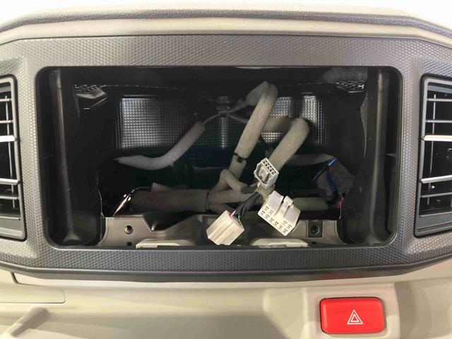 ミライースＸ　リミテッドＳＡIII（車内　消臭・抗菌　処理済）　衝突被害軽減システム　４ＷＤ　バックカメラ　キーレスエントリー（新潟県）の中古車