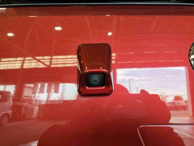 ミライースＸ　リミテッドＳＡIII（車内　消臭・抗菌　処理済）　衝突被害軽減システム　４ＷＤ　バックカメラ　キーレスエントリー（新潟県）の中古車