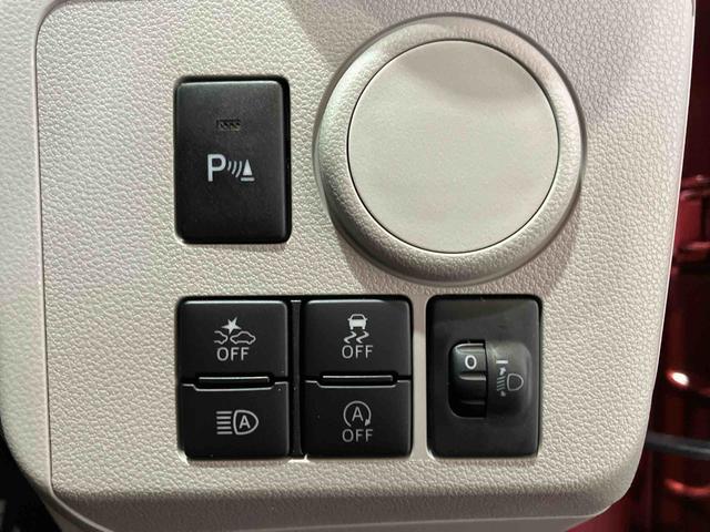 ミライースＸ　リミテッドＳＡIII（車内　消臭・抗菌　処理済）　衝突被害軽減システム　４ＷＤ　バックカメラ　キーレスエントリー（新潟県）の中古車