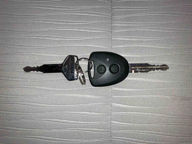 ミライースＸ　リミテッドＳＡIII（車内　消臭・抗菌　処理済）　衝突被害軽減システム　４ＷＤ　バックカメラ　キーレスエントリー（新潟県）の中古車