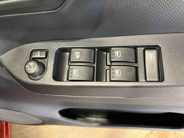 ミライースＸ　リミテッドＳＡIII（車内　消臭・抗菌　処理済）　衝突被害軽減システム　４ＷＤ　バックカメラ　キーレスエントリー（新潟県）の中古車