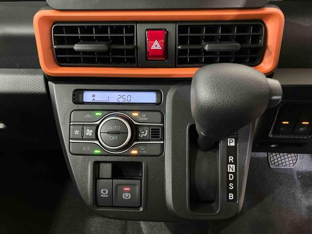 タントファンクロス(車内 消臭・抗菌 処理済) 衝突被害軽減システム 両側パワースライドドア バックカメラ アルミホイール キーフリーシステム(新潟県)の中古車