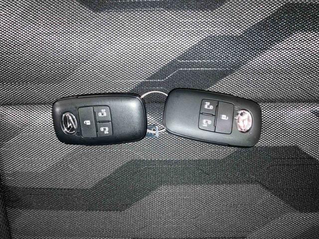 タントファンクロス(車内 消臭・抗菌 処理済) 衝突被害軽減システム 両側パワースライドドア バックカメラ アルミホイール キーフリーシステム(新潟県)の中古車