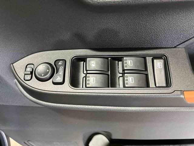 タントファンクロス(車内 消臭・抗菌 処理済) 衝突被害軽減システム 両側パワースライドドア バックカメラ アルミホイール キーフリーシステム(新潟県)の中古車