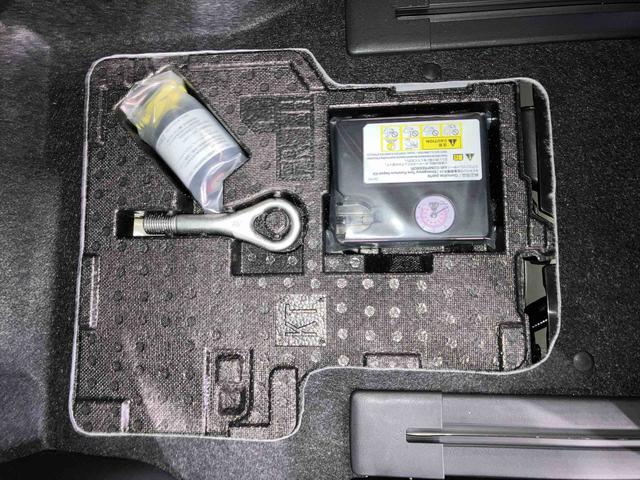 タントファンクロス(車内 消臭・抗菌 処理済) 衝突被害軽減システム 両側パワースライドドア バックカメラ アルミホイール キーフリーシステム(新潟県)の中古車