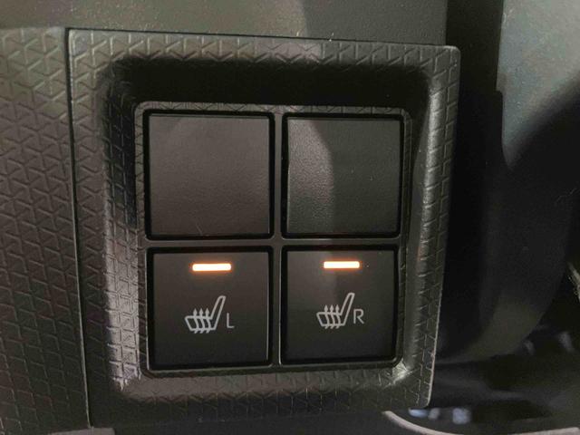 タントファンクロス（車内　消臭・抗菌　処理済）　衝突被害軽減システム　両側パワースライドドア　バックカメラ　アルミホイール　キーフリーシステム（新潟県）の中古車