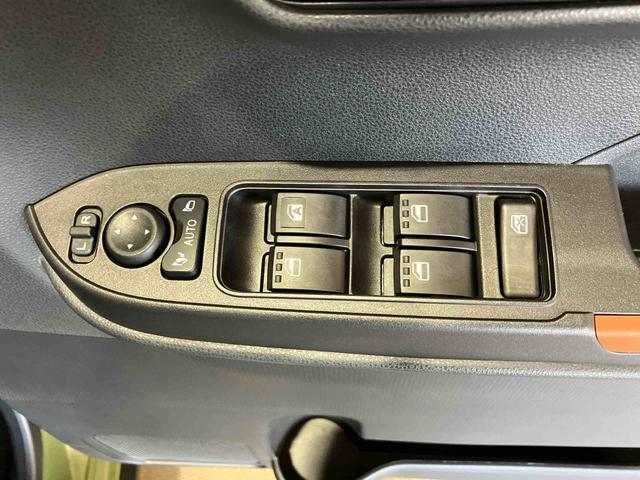 タントファンクロス（車内　消臭・抗菌　処理済）　衝突被害軽減システム　両側パワースライドドア　バックカメラ　アルミホイール　キーフリーシステム（新潟県）の中古車