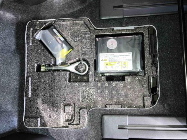 タントファンクロス（車内　消臭・抗菌　処理済）　衝突被害軽減システム　両側パワースライドドア　バックカメラ　アルミホイール　キーフリーシステム（新潟県）の中古車