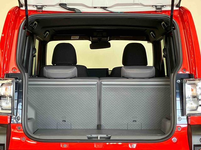 タフトＧターボ　ダーククロムベンチャー（車内　消臭・抗菌　処理済）　衝突被害軽減システム　４ＷＤ　バックカメラ　アルミホイール　キーフリーシステム（新潟県）の中古車