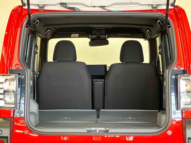 タフトＧターボ　ダーククロムベンチャー（車内　消臭・抗菌　処理済）　衝突被害軽減システム　４ＷＤ　バックカメラ　アルミホイール　キーフリーシステム（新潟県）の中古車