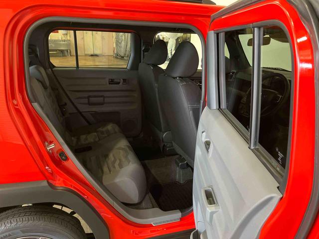 タフトＧターボ　ダーククロムベンチャー（車内　消臭・抗菌　処理済）　衝突被害軽減システム　４ＷＤ　バックカメラ　アルミホイール　キーフリーシステム（新潟県）の中古車