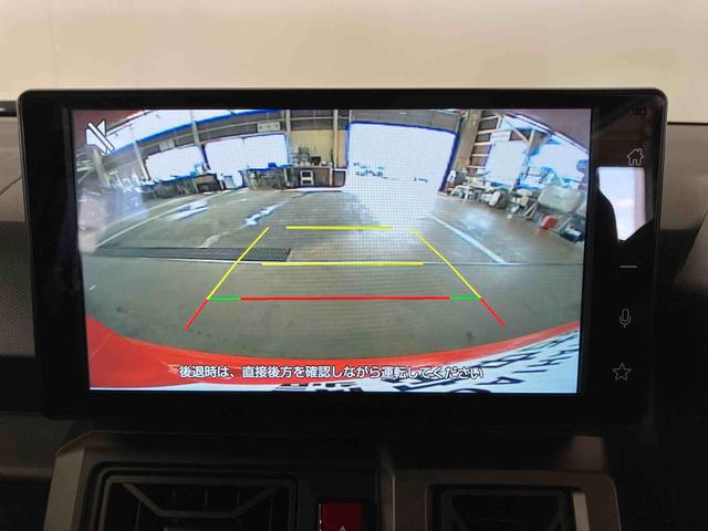 タフトＧターボ　ダーククロムベンチャー（車内　消臭・抗菌　処理済）　衝突被害軽減システム　４ＷＤ　バックカメラ　アルミホイール　キーフリーシステム（新潟県）の中古車