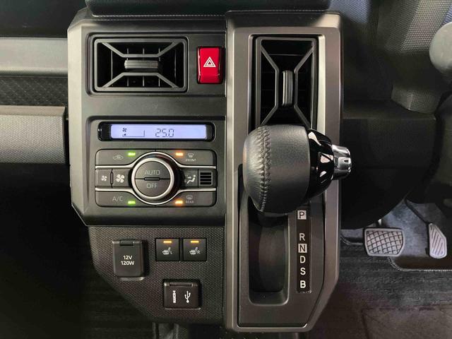 タフトＧターボ　ダーククロムベンチャー（車内　消臭・抗菌　処理済）　衝突被害軽減システム　４ＷＤ　バックカメラ　アルミホイール　キーフリーシステム（新潟県）の中古車