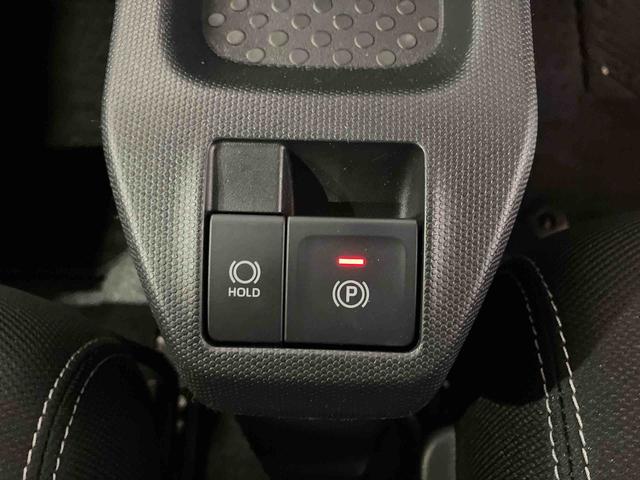 タフトＧターボ　ダーククロムベンチャー（車内　消臭・抗菌　処理済）　衝突被害軽減システム　４ＷＤ　バックカメラ　アルミホイール　キーフリーシステム（新潟県）の中古車