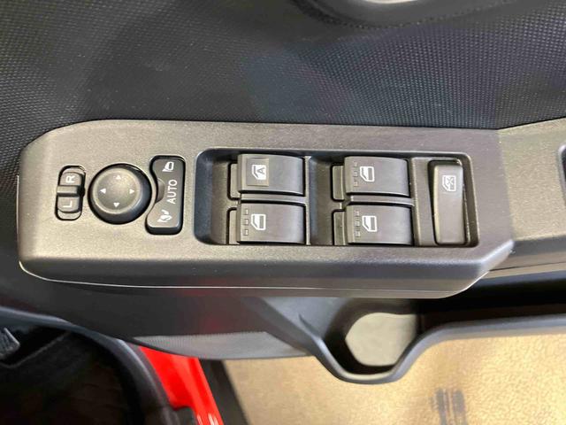 タフトＧターボ　ダーククロムベンチャー（車内　消臭・抗菌　処理済）　衝突被害軽減システム　４ＷＤ　バックカメラ　アルミホイール　キーフリーシステム（新潟県）の中古車