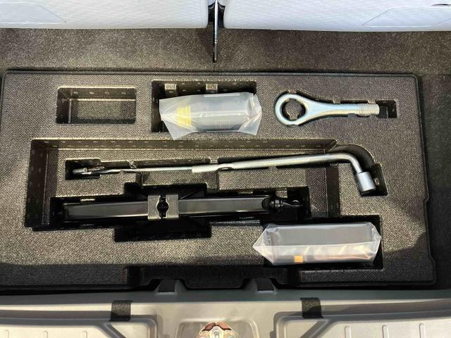 タフトＧターボ　ダーククロムベンチャー（車内　消臭・抗菌　処理済）　衝突被害軽減システム　４ＷＤ　バックカメラ　アルミホイール　キーフリーシステム（新潟県）の中古車