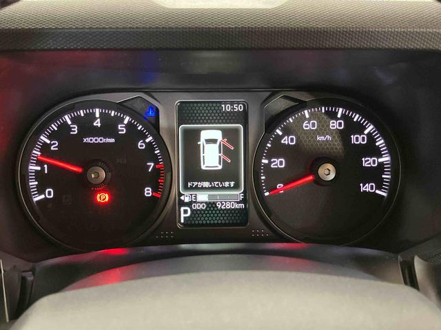 タフトＧ　ダーククロムベンチャー（車内　消臭・抗菌　処理済）　衝突被害軽減システム　４ＷＤ　バックカメラ　アルミホイール　キーフリーシステム（新潟県）の中古車