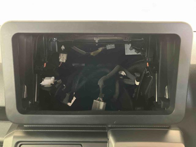 タフトＧ　ダーククロムベンチャー（車内　消臭・抗菌　処理済）　衝突被害軽減システム　４ＷＤ　バックカメラ　アルミホイール　キーフリーシステム（新潟県）の中古車