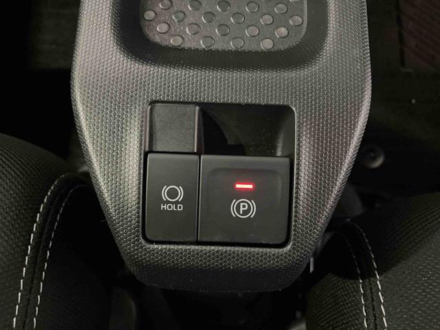 タフトＧ　ダーククロムベンチャー（車内　消臭・抗菌　処理済）　衝突被害軽減システム　４ＷＤ　バックカメラ　アルミホイール　キーフリーシステム（新潟県）の中古車