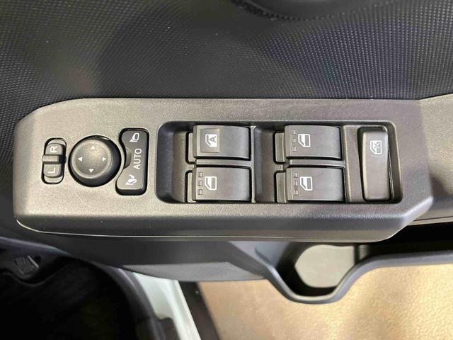 タフトＧ　ダーククロムベンチャー（車内　消臭・抗菌　処理済）　衝突被害軽減システム　４ＷＤ　バックカメラ　アルミホイール　キーフリーシステム（新潟県）の中古車