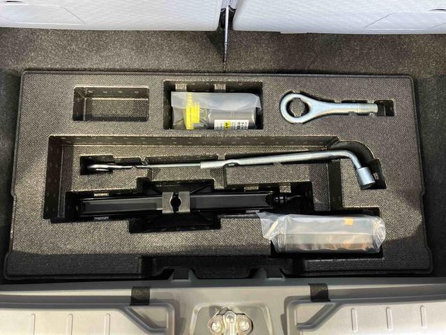 タフトＧ　ダーククロムベンチャー（車内　消臭・抗菌　処理済）　衝突被害軽減システム　４ＷＤ　バックカメラ　アルミホイール　キーフリーシステム（新潟県）の中古車