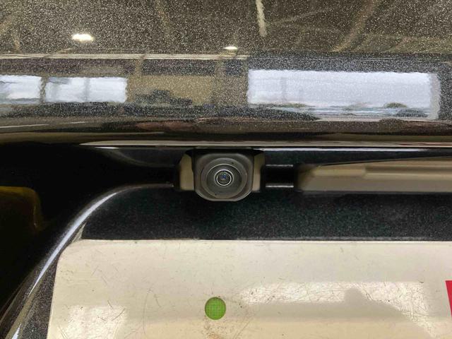 タントＸ（車内　消臭・抗菌　処理済）　衝突被害軽減システム　片側パワースライドドア　バックカメラ　キーフリーシステム（新潟県）の中古車