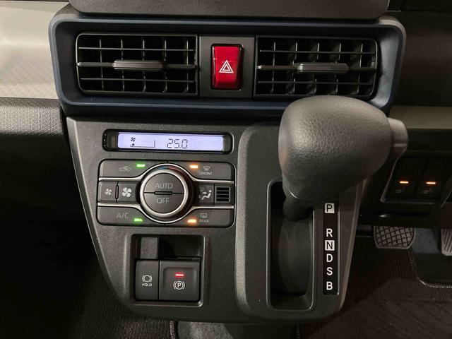 タントＸ（車内　消臭・抗菌　処理済）　衝突被害軽減システム　片側パワースライドドア　バックカメラ　キーフリーシステム（新潟県）の中古車