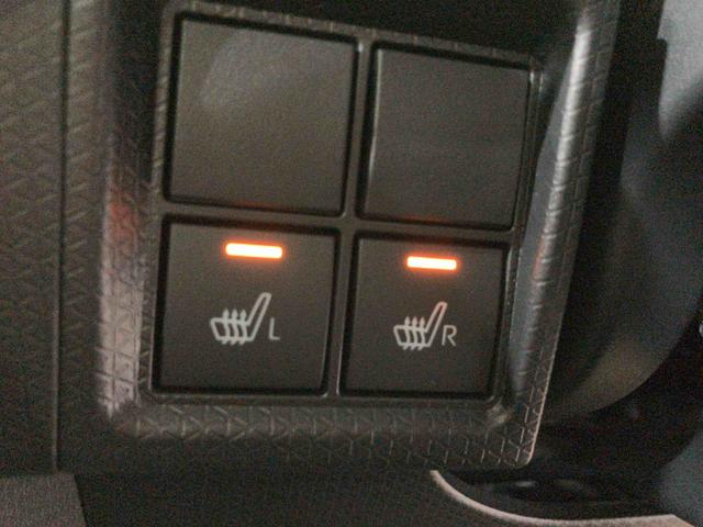 タントＸ（車内　消臭・抗菌　処理済）　衝突被害軽減システム　片側パワースライドドア　バックカメラ　キーフリーシステム（新潟県）の中古車