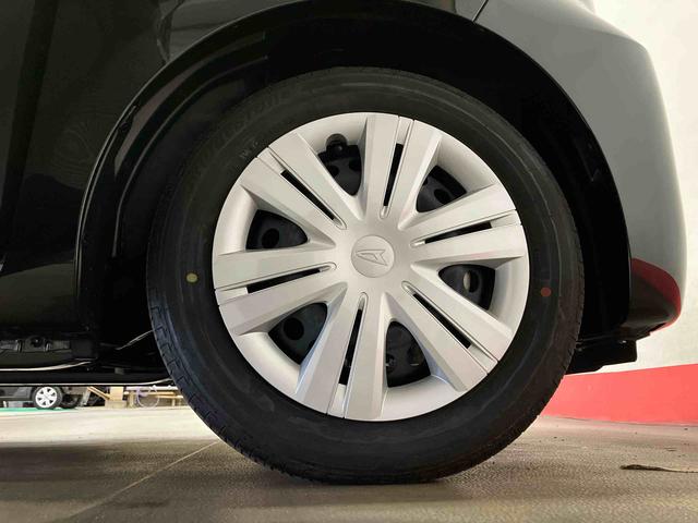 タントＸ（車内　消臭・抗菌　処理済）　衝突被害軽減システム　片側パワースライドドア　バックカメラ　キーフリーシステム（新潟県）の中古車