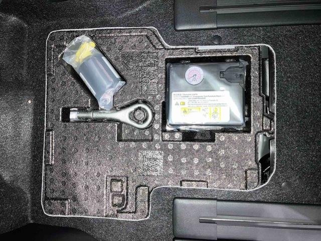 タントＸ（車内　消臭・抗菌　処理済）　衝突被害軽減システム　片側パワースライドドア　バックカメラ　キーフリーシステム（新潟県）の中古車