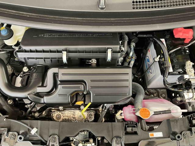 ミライースL SAIII(車内 消臭・抗菌 処理済) 衝突被害軽減システム キーレスエントリー(新潟県)の中古車