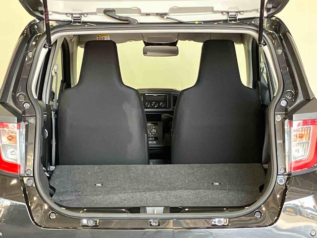 ミライースL SAIII(車内 消臭・抗菌 処理済) 衝突被害軽減システム キーレスエントリー(新潟県)の中古車