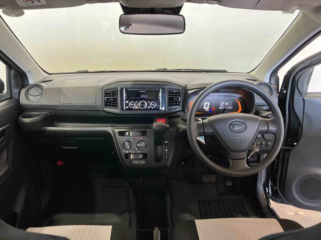 ミライースL SAIII(車内 消臭・抗菌 処理済) 衝突被害軽減システム キーレスエントリー(新潟県)の中古車