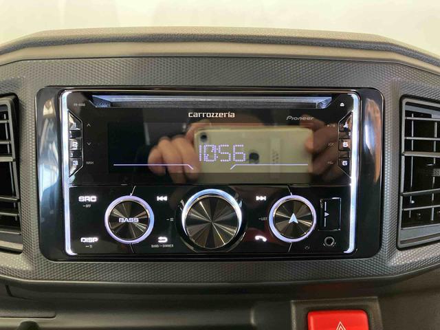 ミライースL SAIII(車内 消臭・抗菌 処理済) 衝突被害軽減システム キーレスエントリー(新潟県)の中古車