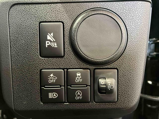 ミライースL SAIII(車内 消臭・抗菌 処理済) 衝突被害軽減システム キーレスエントリー(新潟県)の中古車