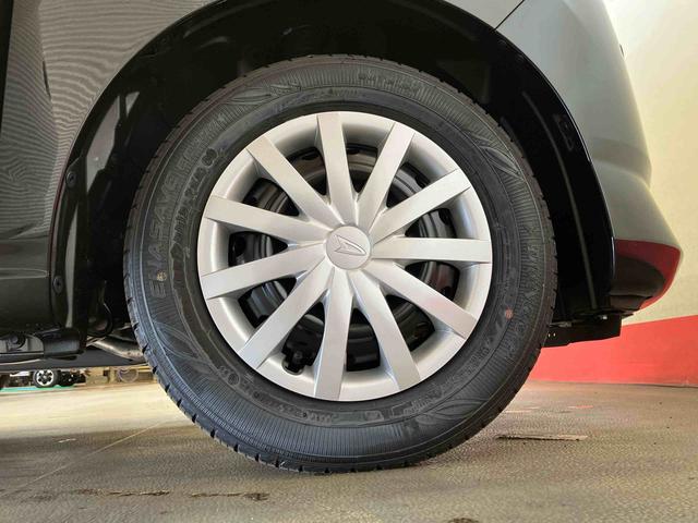 ミライースL SAIII(車内 消臭・抗菌 処理済) 衝突被害軽減システム キーレスエントリー(新潟県)の中古車