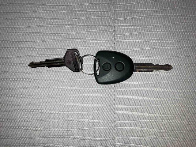 ミライースL SAIII(車内 消臭・抗菌 処理済) 衝突被害軽減システム キーレスエントリー(新潟県)の中古車