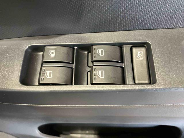 ミライースL SAIII(車内 消臭・抗菌 処理済) 衝突被害軽減システム キーレスエントリー(新潟県)の中古車