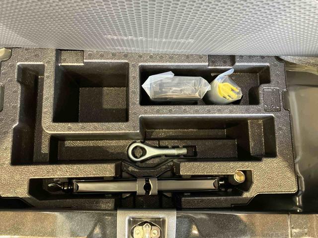 ミライースL SAIII(車内 消臭・抗菌 処理済) 衝突被害軽減システム キーレスエントリー(新潟県)の中古車