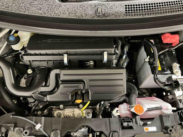 ミライースＸ　ＳＡIII（車内　消臭・抗菌　処理済）　衝突被害軽減システム　４ＷＤ　キーレスエントリー（新潟県）の中古車