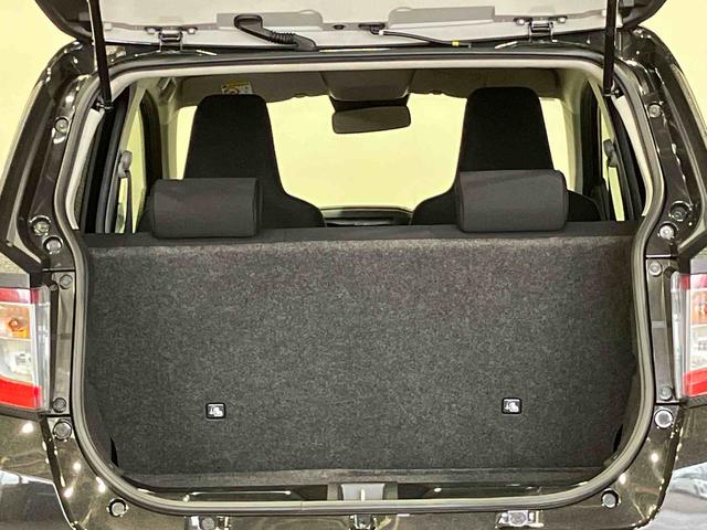 ミライースＸ　ＳＡIII（車内　消臭・抗菌　処理済）　衝突被害軽減システム　４ＷＤ　キーレスエントリー（新潟県）の中古車