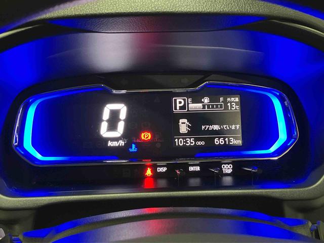 ミライースＸ　ＳＡIII（車内　消臭・抗菌　処理済）　衝突被害軽減システム　４ＷＤ　キーレスエントリー（新潟県）の中古車