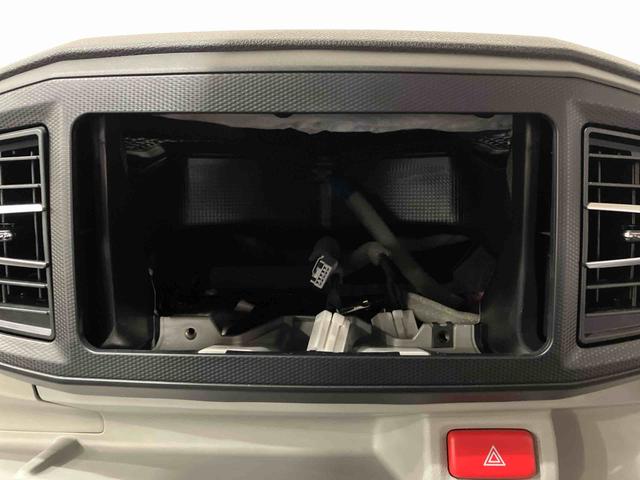 ミライースＸ　ＳＡIII（車内　消臭・抗菌　処理済）　衝突被害軽減システム　４ＷＤ　キーレスエントリー（新潟県）の中古車