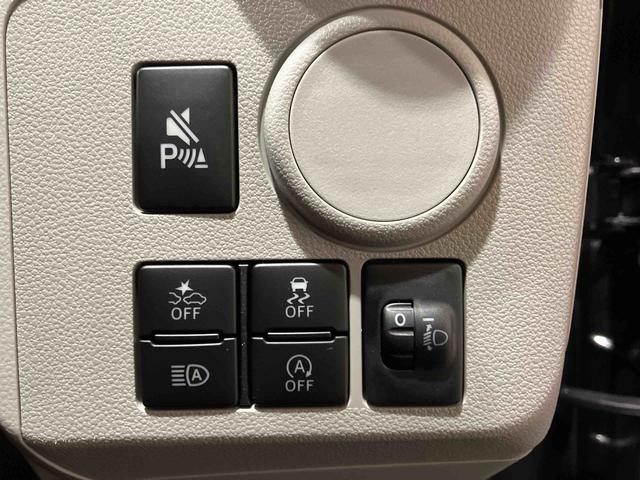 ミライースＸ　ＳＡIII（車内　消臭・抗菌　処理済）　衝突被害軽減システム　４ＷＤ　キーレスエントリー（新潟県）の中古車